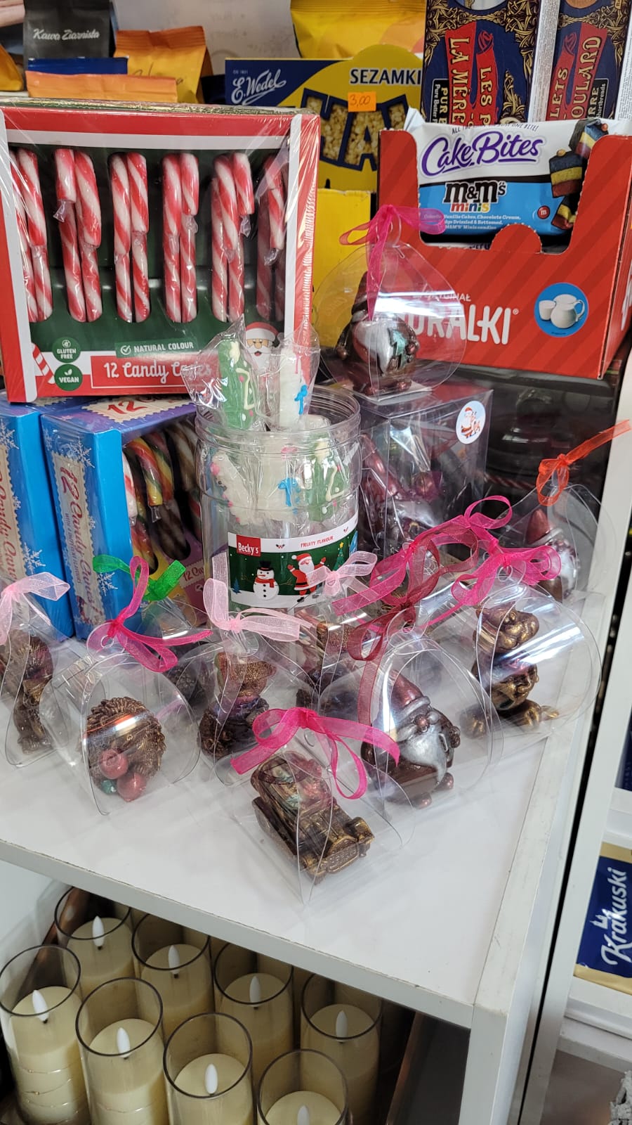 zdjęcie whatsapp 2025 11 28 o 17.39.54 48ea6af0