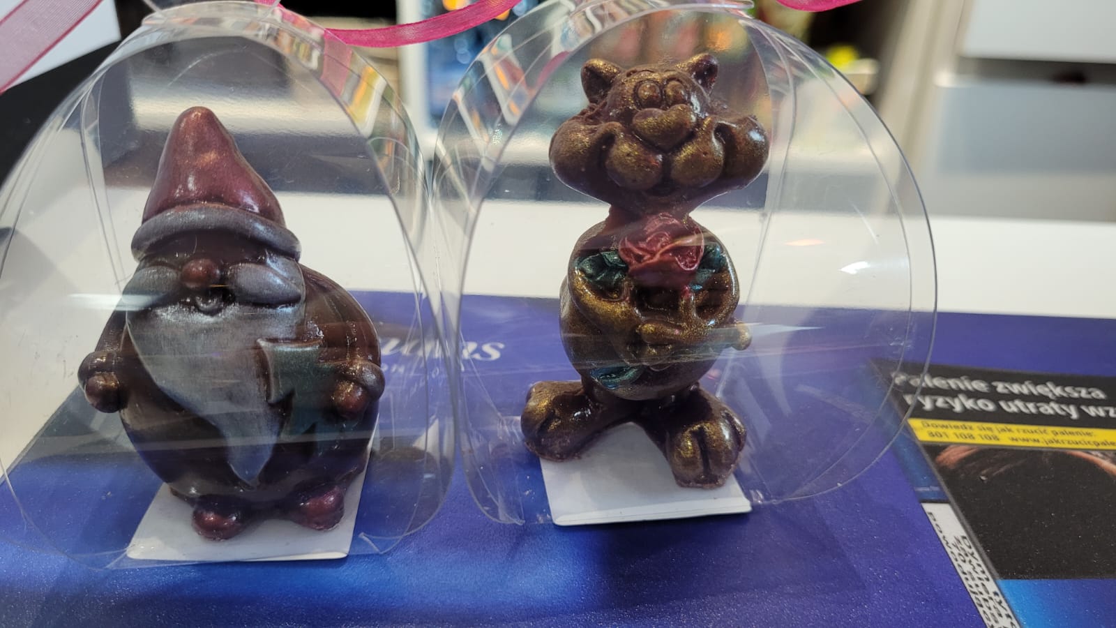 zdjęcie whatsapp 2025 11 28 o 17.39.54 ca3d2fea