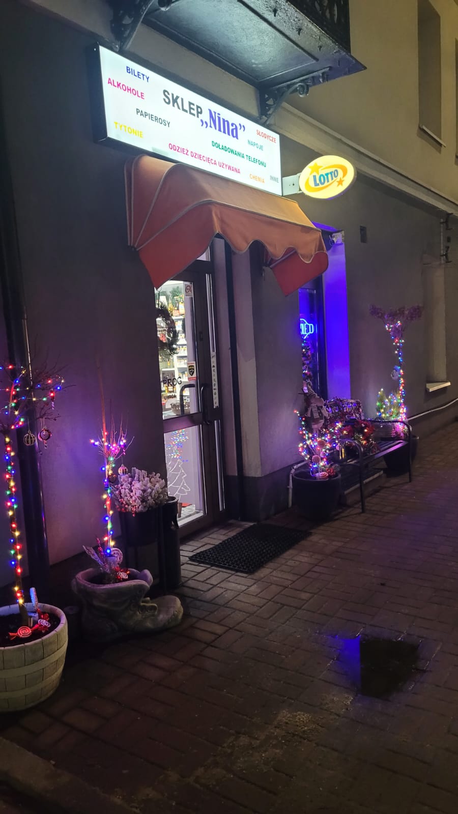 zdjęcie whatsapp 2025 11 28 o 17.39.55 f228929d