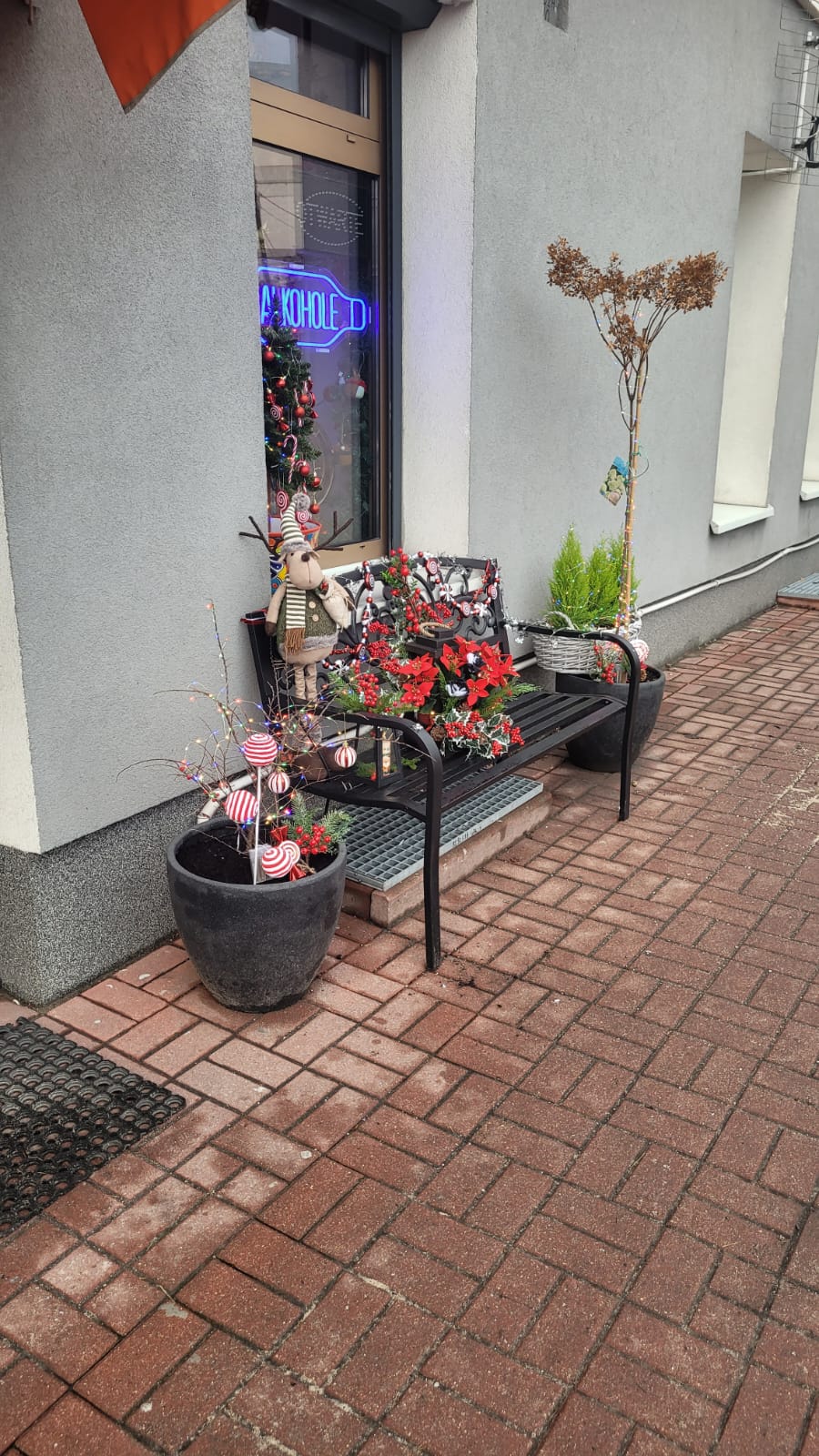 zdjęcie whatsapp 2025 11 28 o 17.39.55 fbc62920