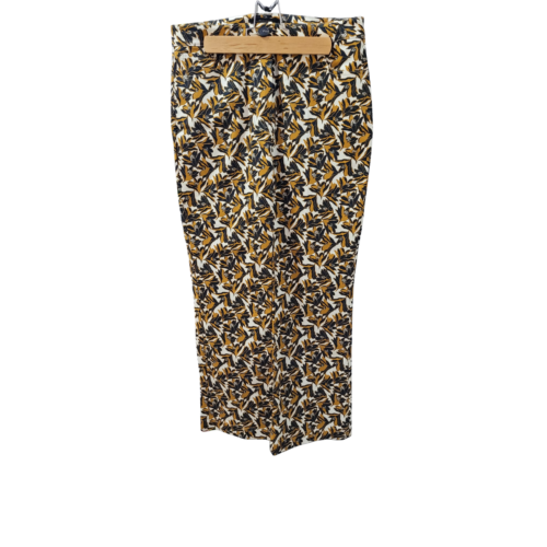 spodnie weekend max mara