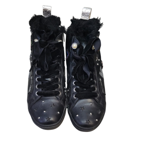 buty karl lagerfeld 38