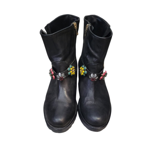 buty patrizia pepe 39