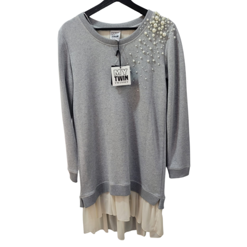 bluza bogner m