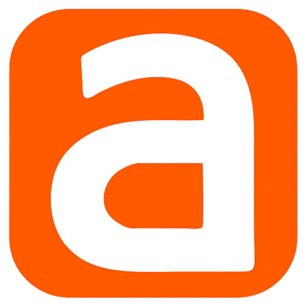 allegro logo