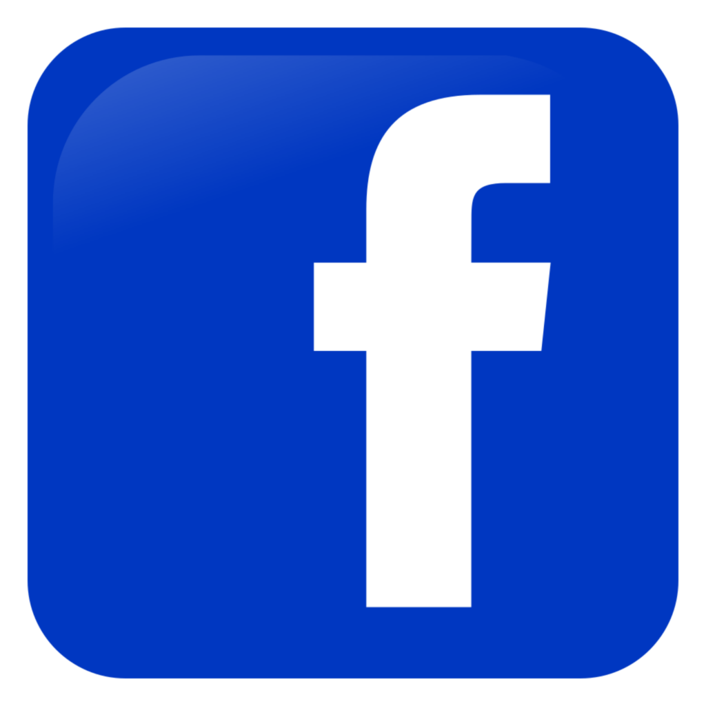 fb logo