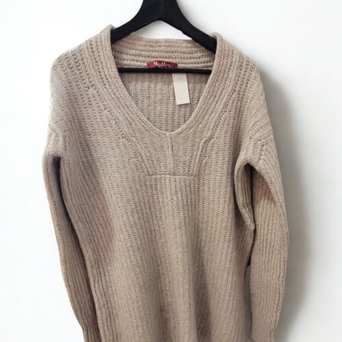 Sweter Weekend MaxMara M