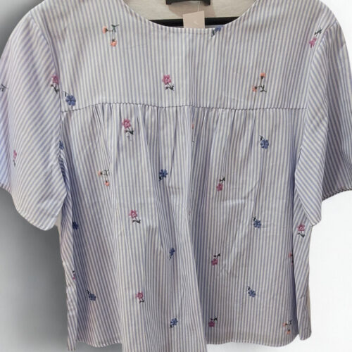 Bluzka Weekend MaxMara M