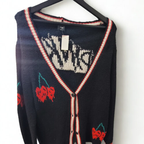 Sweter Pinko M
