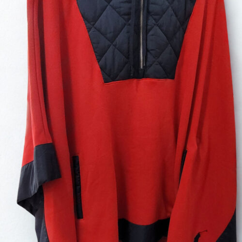 Ponczo Ralph Lauren XS/S