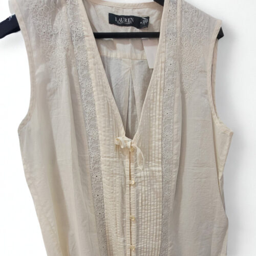 Bluzka Ralph Lauren M