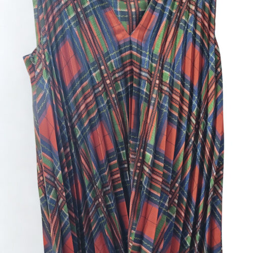 Bluzka Carolina Herrera S