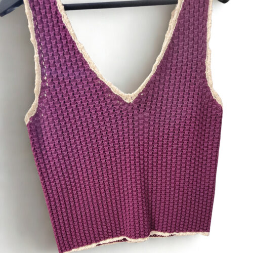 Kamizelka Weekend MaxMara M