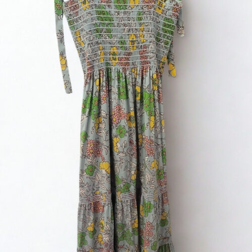 Sukienka Tory Burch M