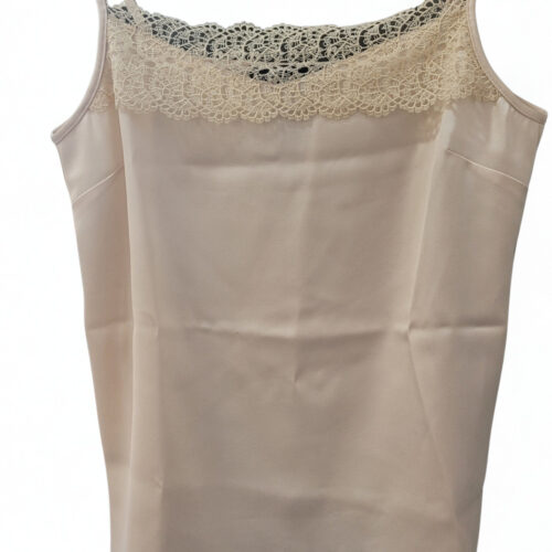 Top Marc Cain M