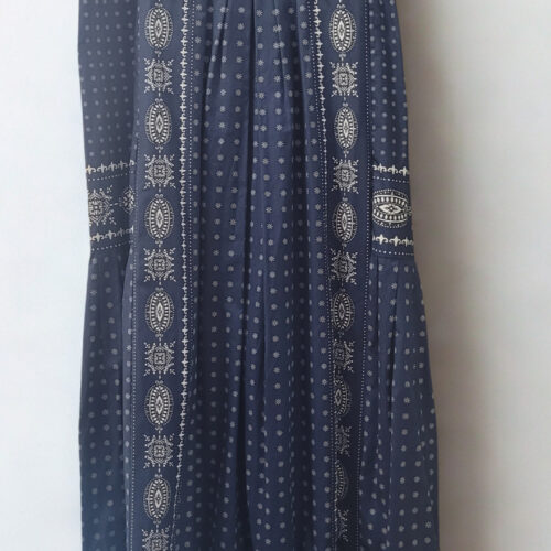 Sukienka Weekend MaxMara M
