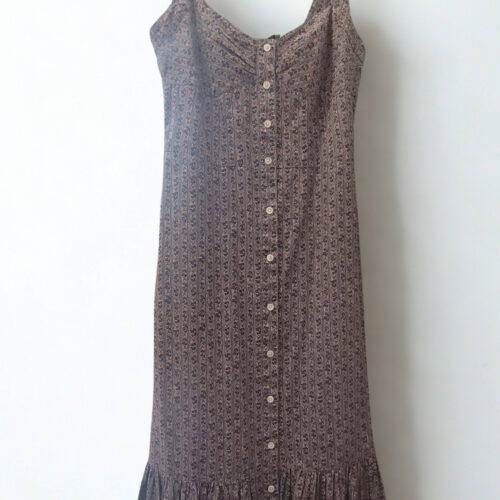 Sukienka Ralph Lauren 8 (M)