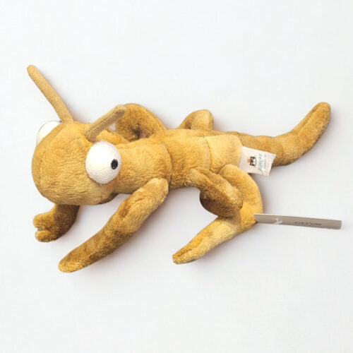Maskotka patyczak Jellycat