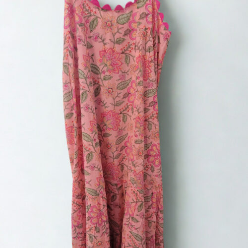 Sukienka Juliet Dunn 2 (M)