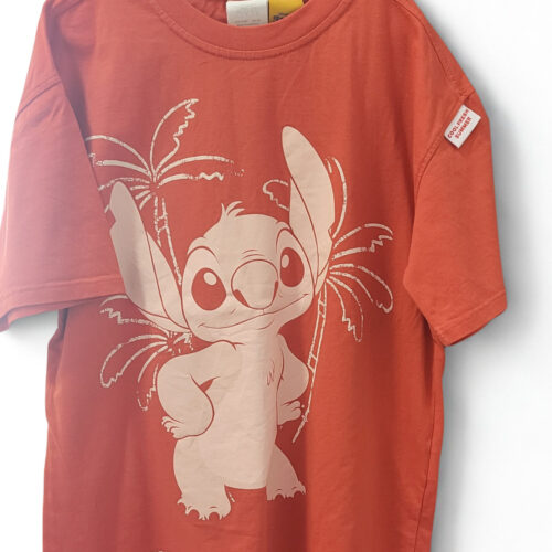 T-shirt dziecięcy Zara 131cm (8-9lat)